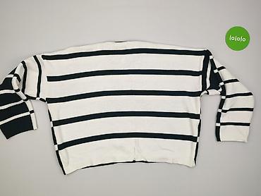 sweter 3xl: Sweter damski, rozmiar 9XL — 3