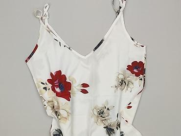 Dresses: Misslook, Women`s dress, size S — 1