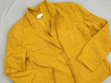 Etam, Women's blazer, 2XL (EU 44)