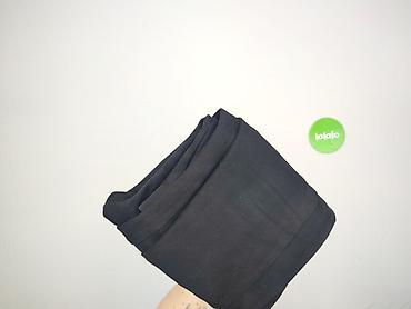 dresowa: C&A, Legginsy Eleganckie damskie, rozmiar M — 6