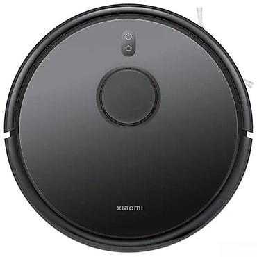xiaomi pad: Robot tozsoran "Xiaomi S20 Black TM-MT-XMT-1101-RW-0171"Robot tozsoran — 1