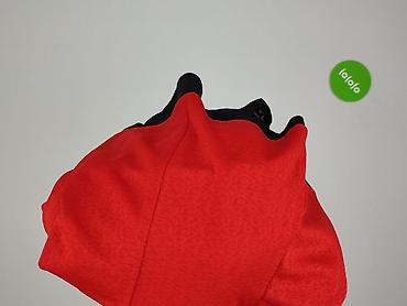 elastan materiał: Sukienka damska, rozmiar S — 5