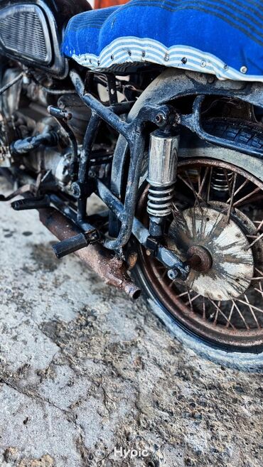 купить скутер в баку: Tam işlekdir super