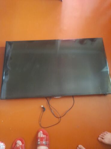 samsun a35: Televizor Samsung