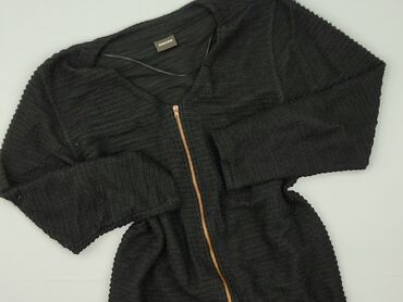 Pieces, Women`s knitwear, S (EU 36)