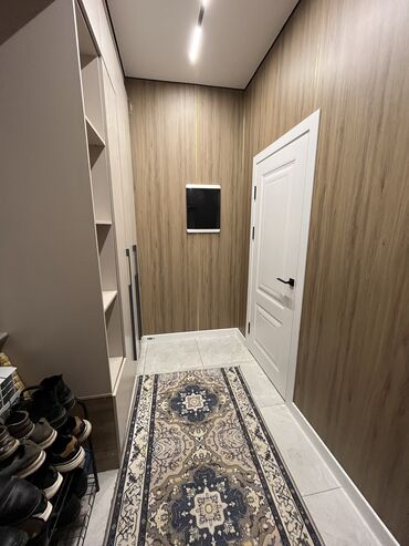 Продажа домов: Дом, 200 м², 6 комнат, Собственник, Дизайнерский ремонт — 13