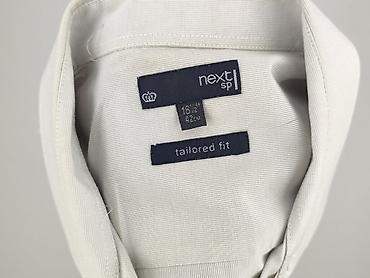 polo pull and bear: Next, Koszulа dla mężczyzn, rozmiar XL — 4
