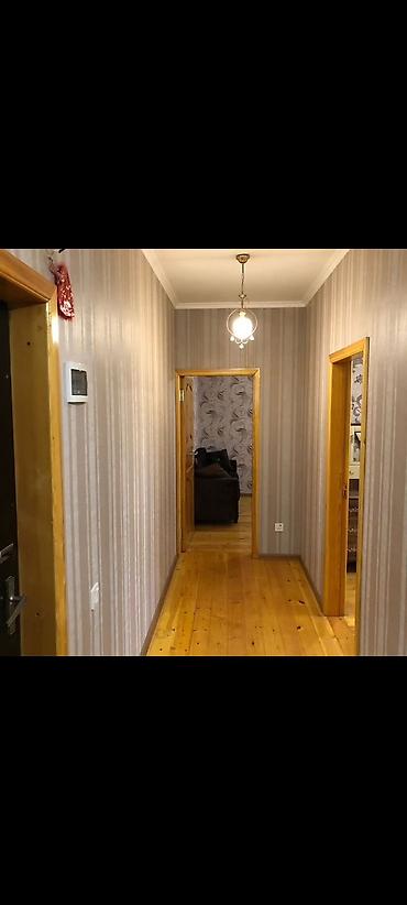 sekide: Kiraye verilir bakixanov yeni Razın iki otaq tam dolu ve eşyalı.evde — 5