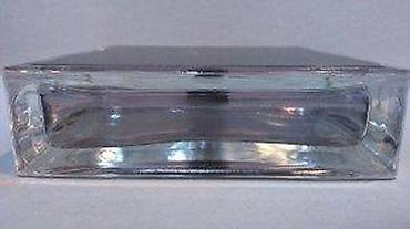 Parfemi: CALVIN KLEIN MAN EDT100ML TSTR | Calvin Klein Man edt100ml tstr — 8