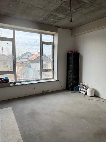 Продажа зданий: Здание, 900 м² — 13