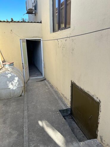 Bağ evlərinin satışı: Bakı, Digah, 250 kv. m, 6 otaqlı, Hovuzsuz, İnternet, Telefon, Qaz — 14