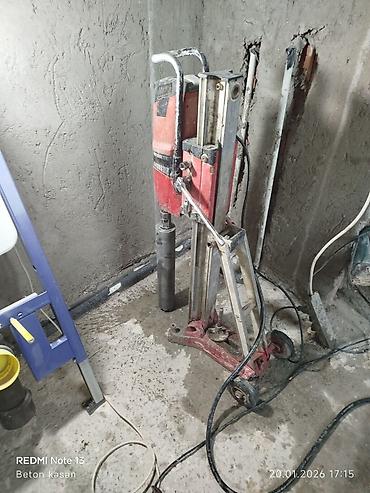 qapilar sumqayit: #betonisleri #beton #betonkesme #betonkəsimi #betonkesim #betondesme — 6