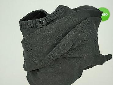 spencer pl: Edc by Esprit, Kardigan damski, rozmiar M — 5