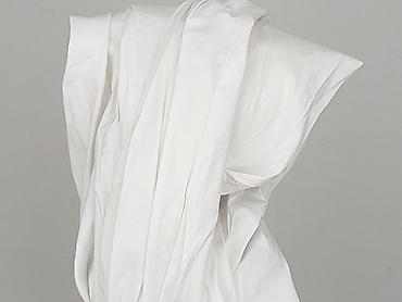 flared zara: Zara, Bluzka damska, rozmiar M — 6