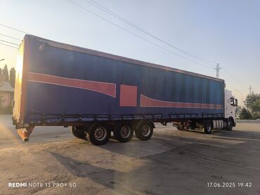 радиатор опель зафира а: Сүйрөгүч, Volvo, 2002 г., Прицепсиз lalafo.kg да радиатор опель зафира а: Сүйрөгүч, Volvo, 2002 г., Прицепсиз