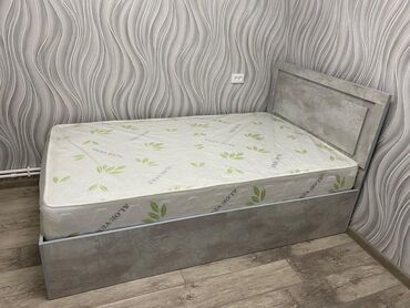 Двуспальные кровати: Кровать на заказ и в наличии Внимание: цена без матраса Рассрочка — 21