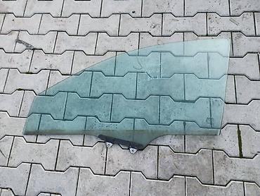 STAKLO VRATA PROZORI ZA HONDA CR-V OD 2007. DO 2012. GOD