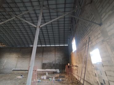 Сварка: Сварка | Заборы, оградки, Навесы Доставка, Монтаж, Высотные работы — 14