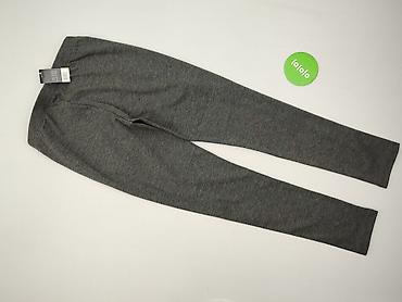 eddie bauer: Esmara, Spodnie materiałowe damskie, rozmiar M — 3
