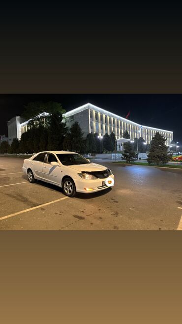 Частная аренда авто: Аренда автомобилей в городе ош! — 11