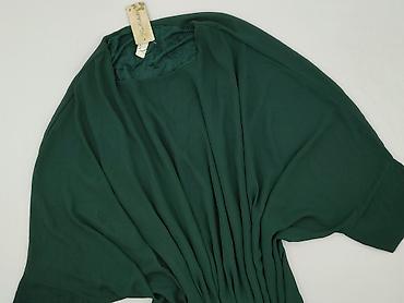 tchibo polska: Moda Italia, Tunika damska, rozmiar One size — 1
