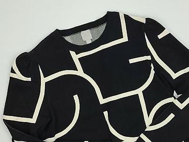 sweter autograph: H&M, Sweter damski, rozmiar L — 1