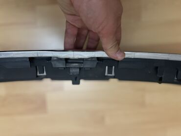 Oblisovkalar, barmaqlıqlar: Mini cuper 2012-14 -da lalafo.az — 6 Oblisovkalar, barmaqlıqlar: Mini cuper 2012-14 — 6