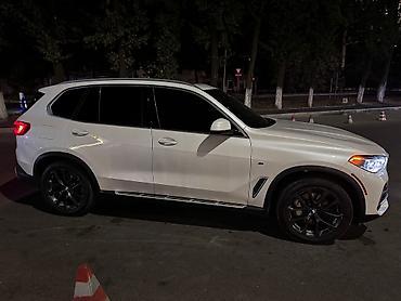 freeways: Автопрокат, прокат авто, аренда авто, аренда без водителя, авто — 4