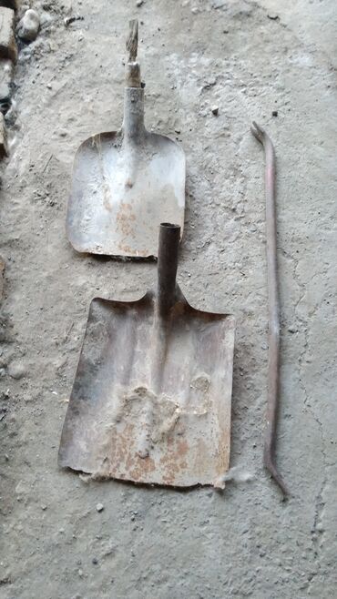 Другие инструменты: Другие инструменты — 8