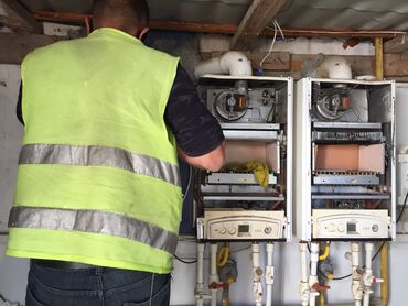 Kombi təmiri: Kombi temiri -da lalafo.az — 21 Kombi təmiri: Kombi temiri — 21