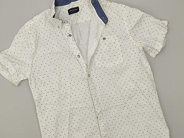 esprit t shirt basic: Carry, Koszulа dla mężczyzn, rozmiar XL — 2