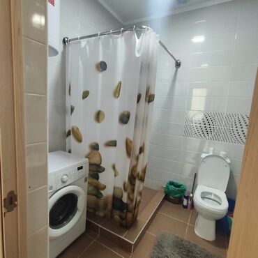 Иссык-Куль 2025: Коттедж, 8 ЦО Париж, Чок-Тал, Парковка, стоянка — 6