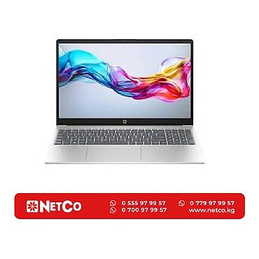 windows surface: Lenovo IdeaPad 1i Характеристики: Процессор: Intel Core i5-1335U — 1
