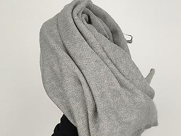 missguided model: French Connection, Kardigan damski, rozmiar XL — 5