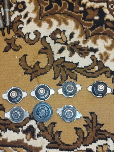 Düymələr: Opel Astra H ehtiyat hissələri — 11