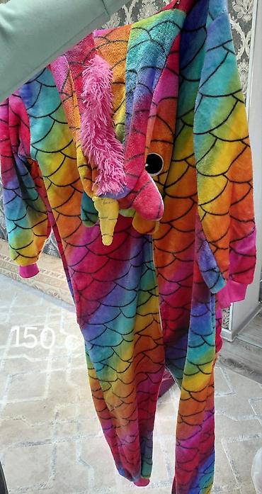 Другая женская одежда: Разгрузка гардероба at lalafo.kg — 9 Другая женская одежда: Разгрузка гардероба — 9