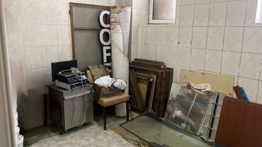 Sex, zavod və fabriklər: Səbail rayonu, Bayıl qəsəbəsi,Bayraq Meydanında piyada məsafədə -da lalafo.az — 9 Sex, zavod və fabriklər: Səbail rayonu, Bayıl qəsəbəsi,Bayraq Meydanında piyada məsafədə — 9