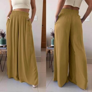 Pantalone: Pantalone: 1.900 dinara — 4