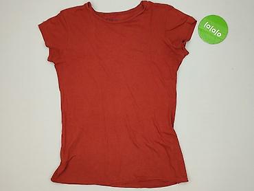 atmosphere t: Atmosphere, T-shirt damski, rozmiar XL — 7