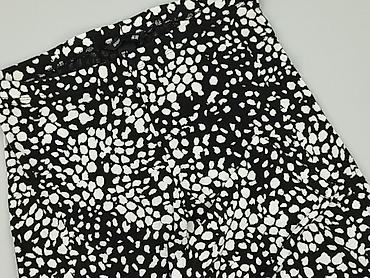 zara basic: H&M, Legginsy rozmiar S — 1