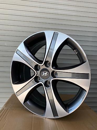 Диски: Эксклюзивные диски на все Авто в наличии и на заказ! Наш адрес город — 20