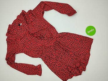 online second hand: H&M Divided, Sukienka damska, rozmiar S — 3