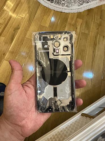 ipad pro m1: IPhone 14 pro max original üstündə gelen körpüsü.ideal — 2