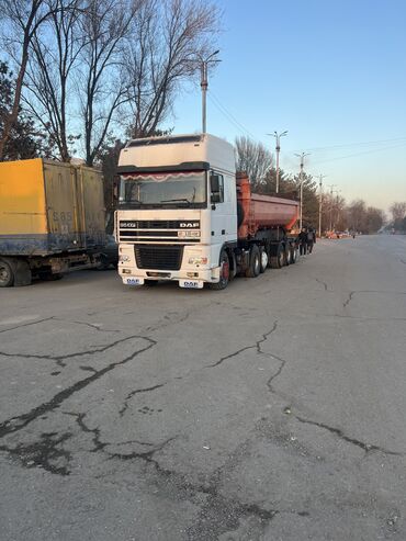 чернозем в бишкеке доставка: Самосвал, Доставка щебня, угля, песка, чернозема, отсев, По региону, По городу, без грузчика