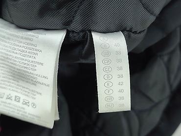 kurtka killtec ca51390: Yessica, Parka damska, rozmiar M — 6