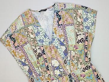 parka primark: Greenpoint, Sukienka damska, rozmiar 2XL — 1