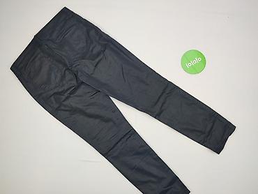 bape klapki: Aeropostale, Jeansy damskie, rozmiar 2XS — 4