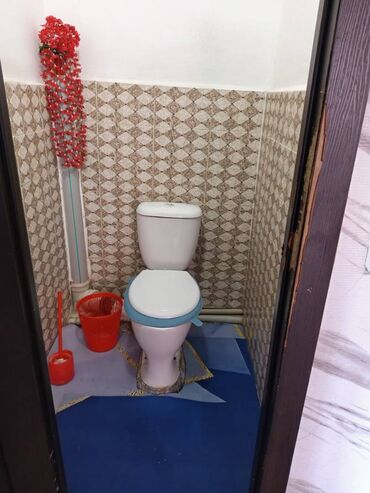 Медицинские услуги: Дом престарелых частный дом престарелых частный дом престарелых в — 9