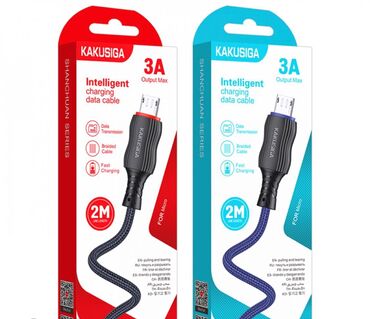 samsung n900: Кабель Samsung, Micro-USB, Новый