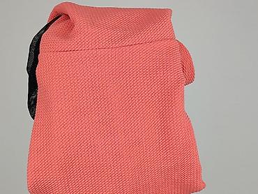 months short: Rosso, Sukienka damska, rozmiar S — 5